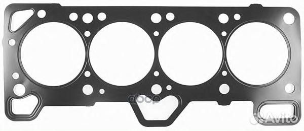 Прокладка головки блока цилиндров 615322500 VIC