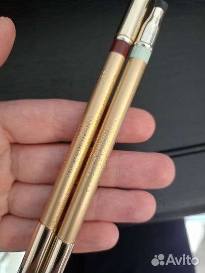 Карандаш Dolce Gabbana оригинал