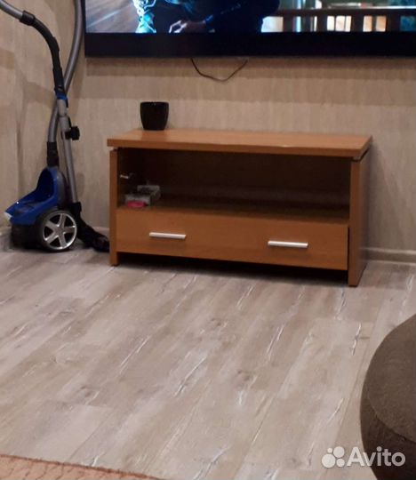 Тумба под телевизор