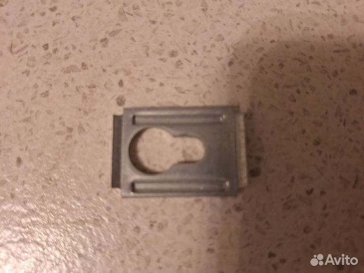 IKEA besta комплектующие