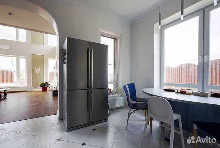 Окна, окно пвх