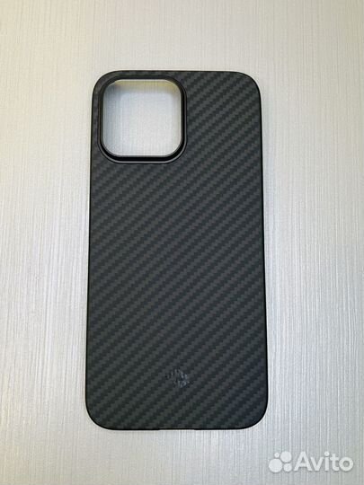 Чехлы Pitaka iPhone 14 Pro оригинал