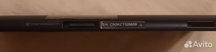 Планшет asus transformer pad tf300g 3g