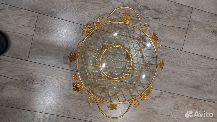 Отличный подарок