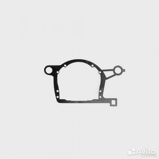 Переходные рамки для линз Skoda