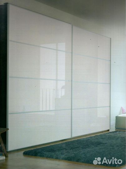 Индивидуальное изготовление мебели