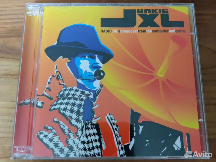 Depeche Mode Nick Cave Radiohead Pink Floyd