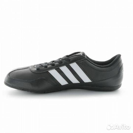 Neo 2025 adidas oirab