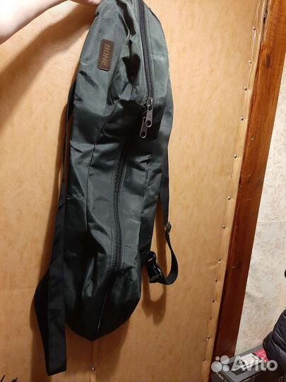 Чехол для скейтборда 80х22 см