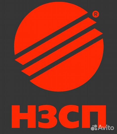 Оператор линии сэндвич панелей (г. Клин)