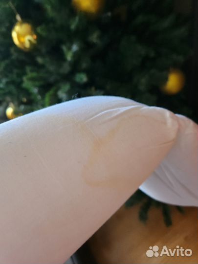 Кокон гнездышко для новорожденных