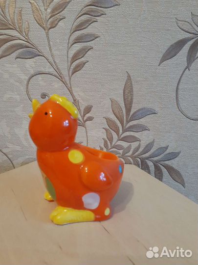 Подставка для яиц