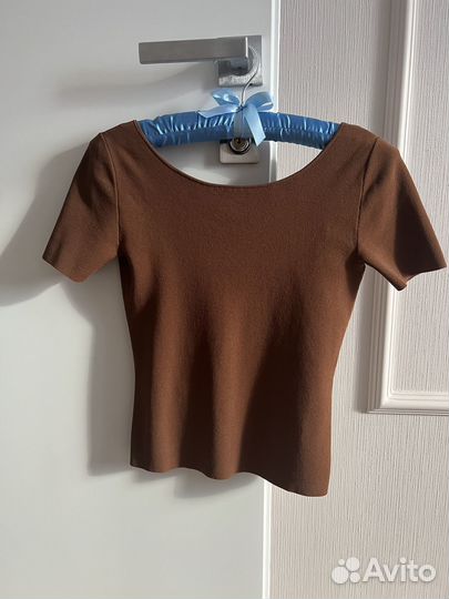 Miss sixty футболка