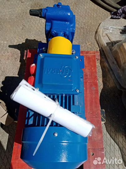 Насосы нмшф