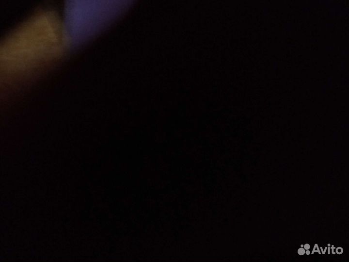 Продам спортивный костюм на мальчика, размер 32