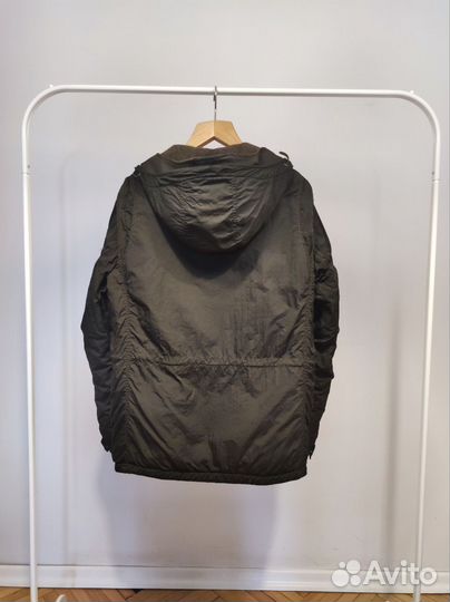 Куртка nemen размер L