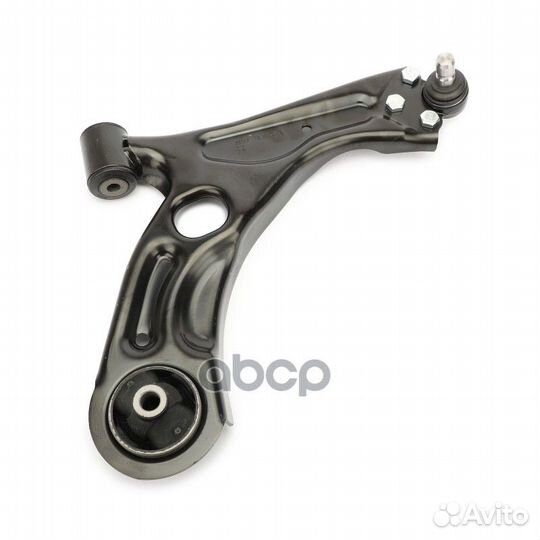 Рычаг пер.прав. chevrolet Aveo (T300) SM-ARG071