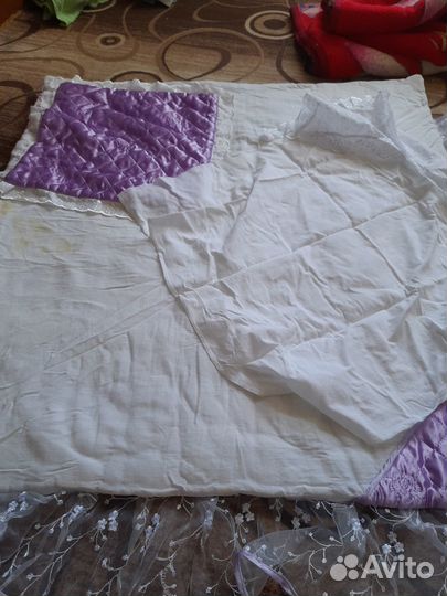 Отдам конверт на выписку