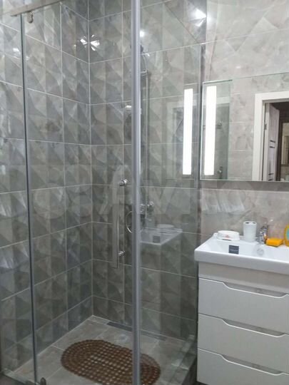 Квартира-студия, 26 м², 9/12 эт.