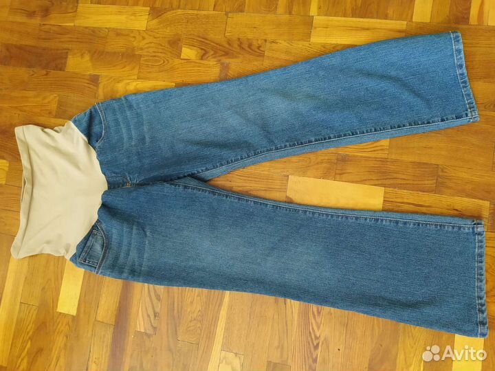 Одежда для беременных 44-46, 46-48