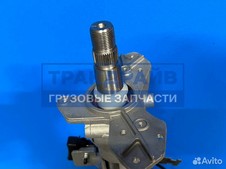 Рулевая колонка Фотон 4189