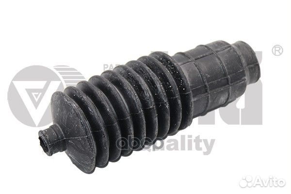 Пыльник рулевой рейки 45090036901 Vika