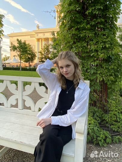 Репетитор начальных классов по скайпу