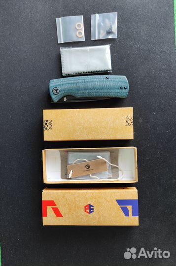 Petrified fish Белуга