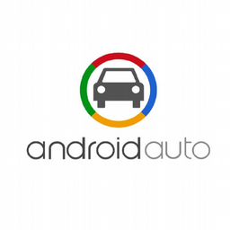 Автомагнитолы  AndroidAuto