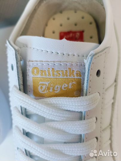 Кроссовки Asics onitsuka tiger