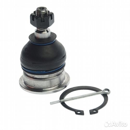 Опора шаровая honda Accord (98-03) верхняя левая/п