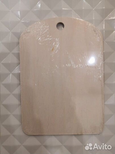 Сувениры из Турции и Абхазии