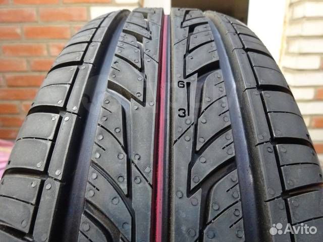 Cordiant Road Runner PS-1 155/70 R13 82T