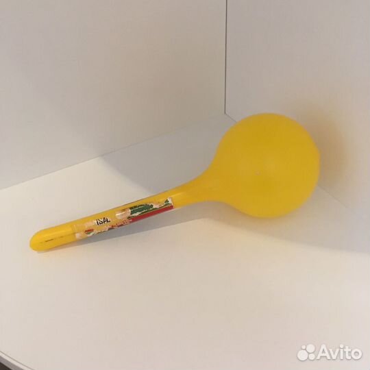 Автополив для растений колба лейка Palisad