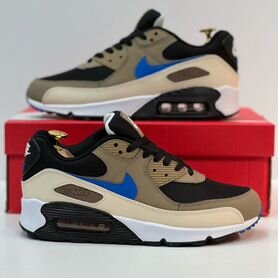 Кроссовки Nike air max 90