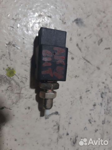 Датчик стоп-сигнала (лягушка) Hyundai Accent