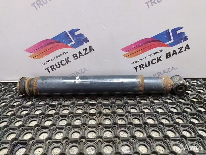 41272149 Амортизатор передний