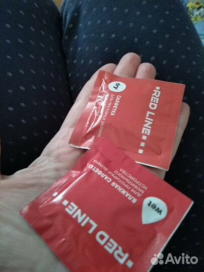 Стекло для Самсунг