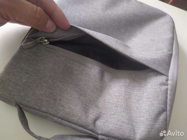 Чехол сумка для планшета