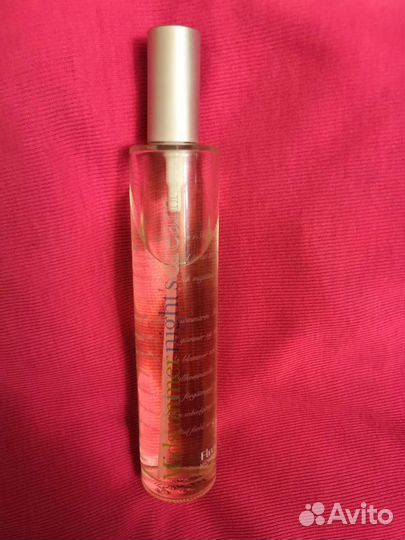 Midsummer Night's Dream духи Fleur de sante