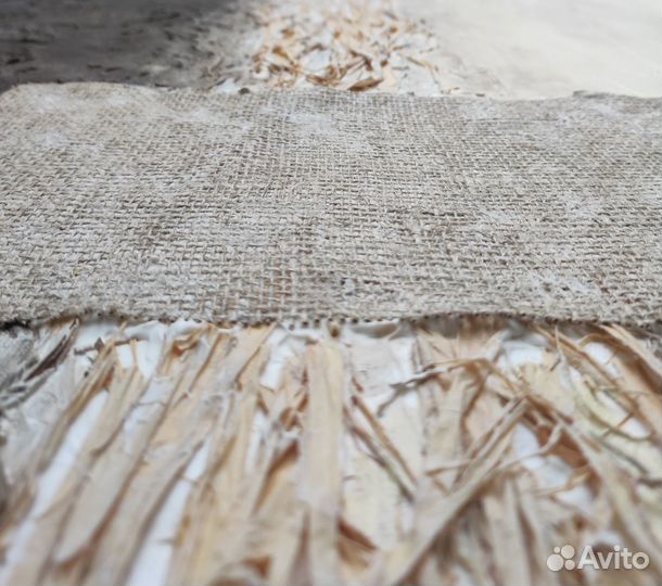 Картина (панно) для интерьера 