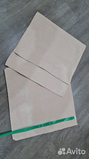 Наволочка декоративная