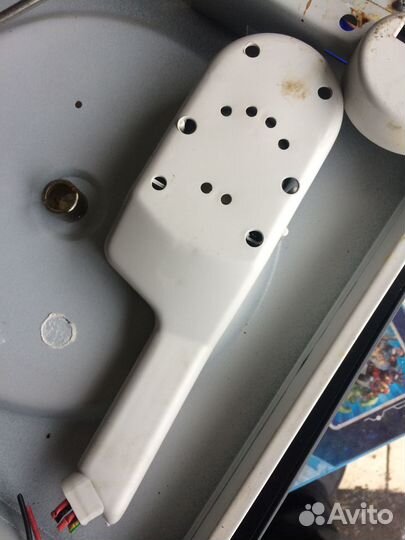 Двигатель тарелки свч samsung лджи мистери ббк