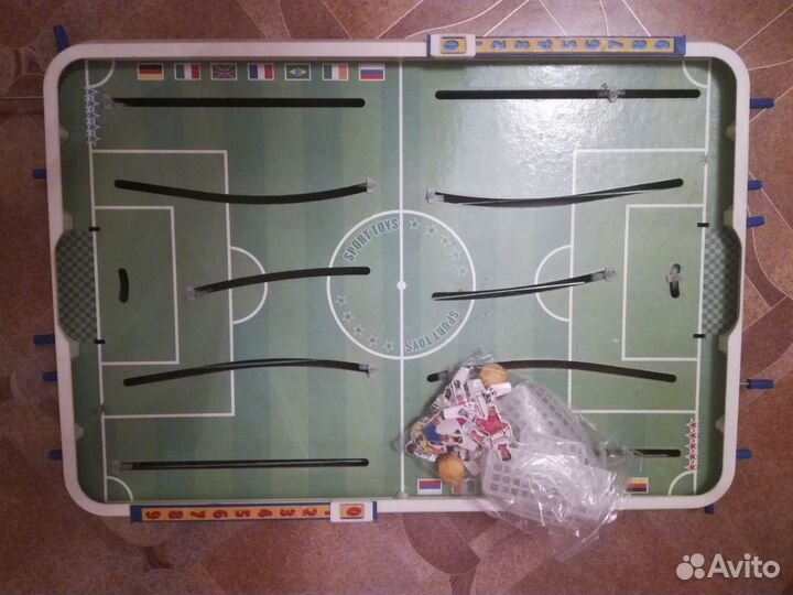 Продам игру 