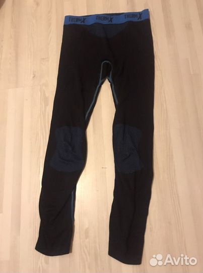 Компрессионное белье,термо белье