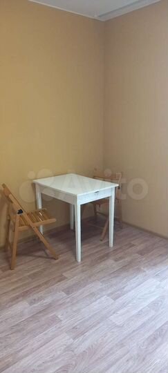 1-к. квартира, 33 м², 7/16 эт.