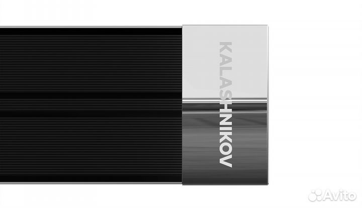 Ик-обогреватель