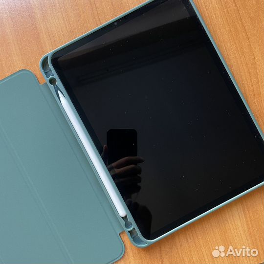 Чехол для планшета Apple iPad Pro 11