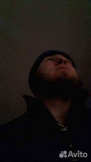 Шпаклевка стен