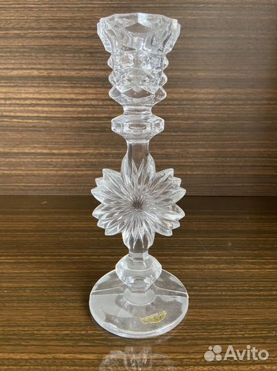 Подсвечник